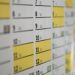 Convocatoria Oposiciones prisiones 2025